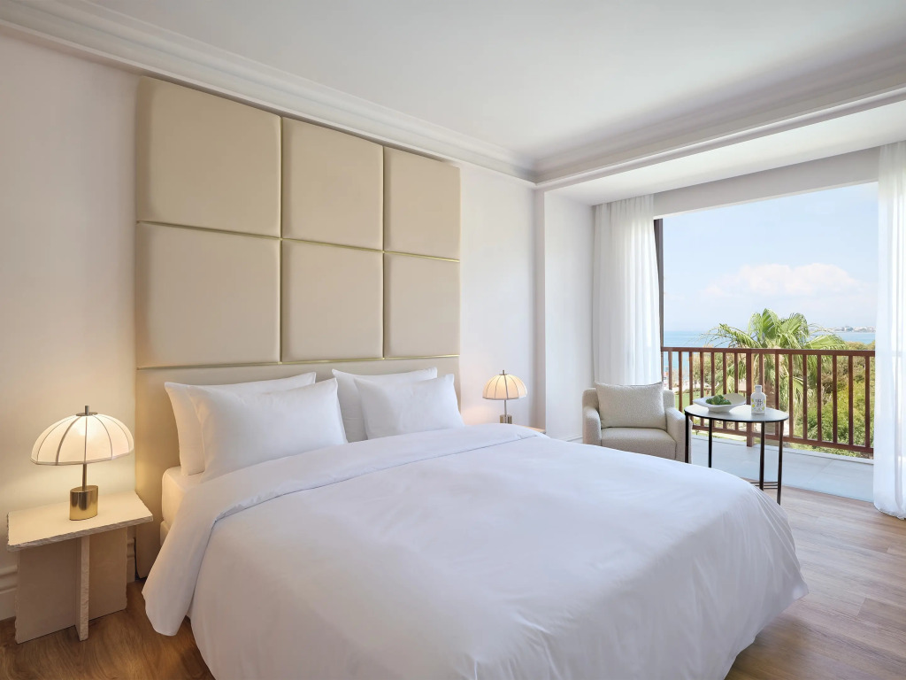 Grecotel Filoxenia