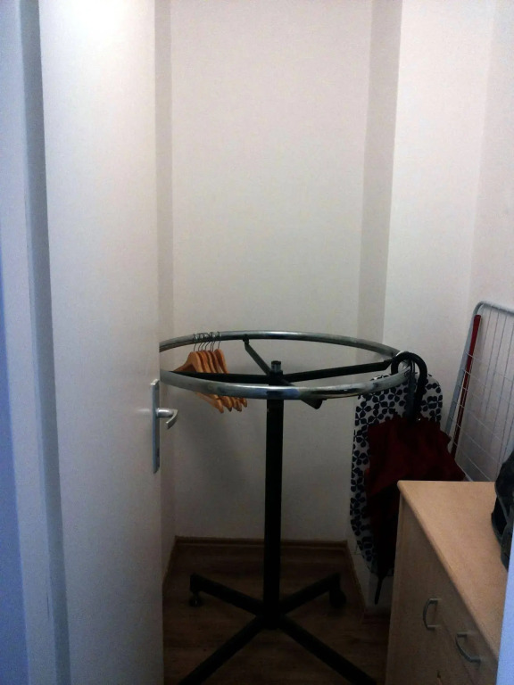 Vienna Budget Apartments