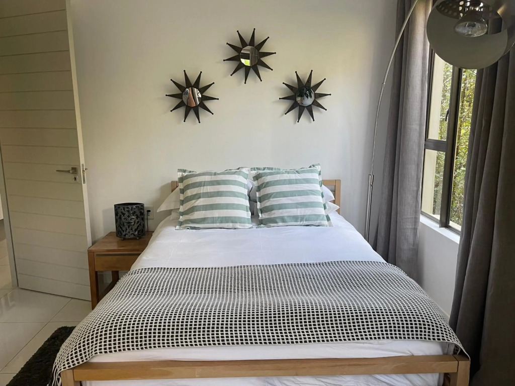 PepperTree Guest House
