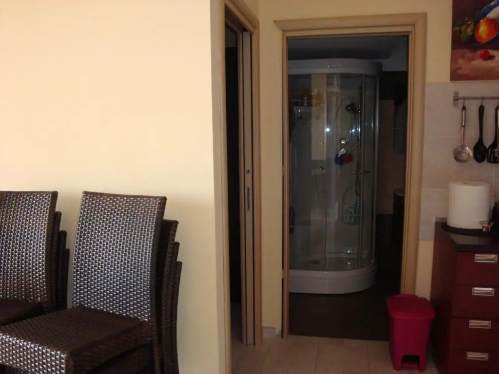 La Suite