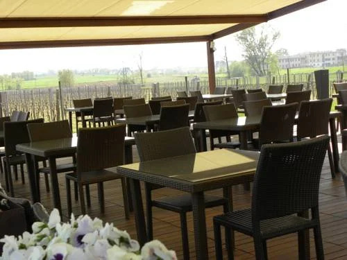 Agriturismo Feliciana