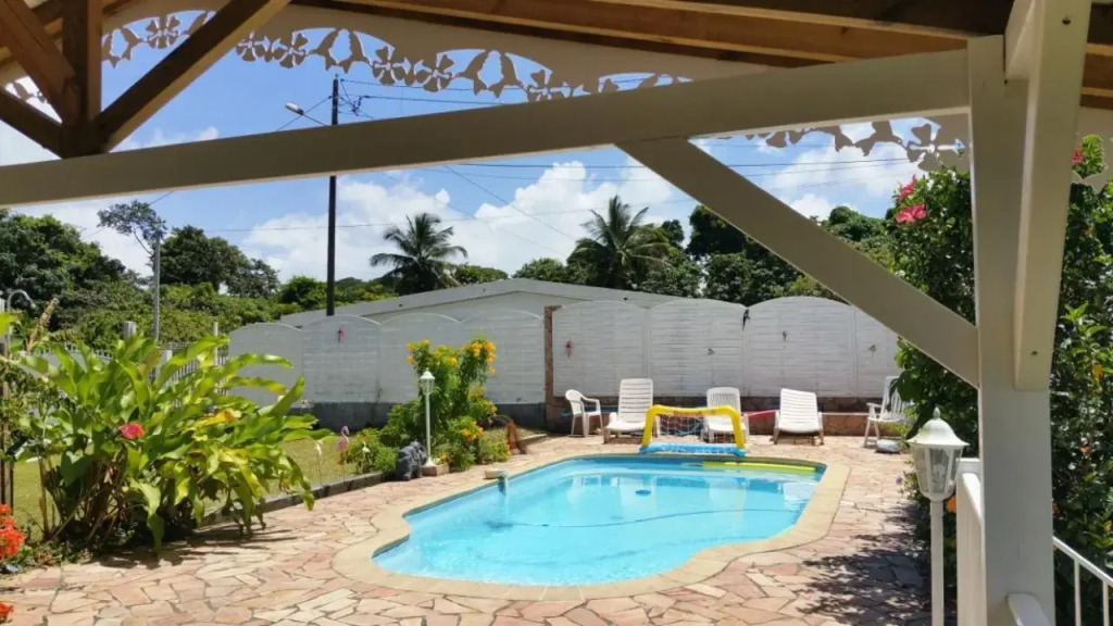 Mary Madinina