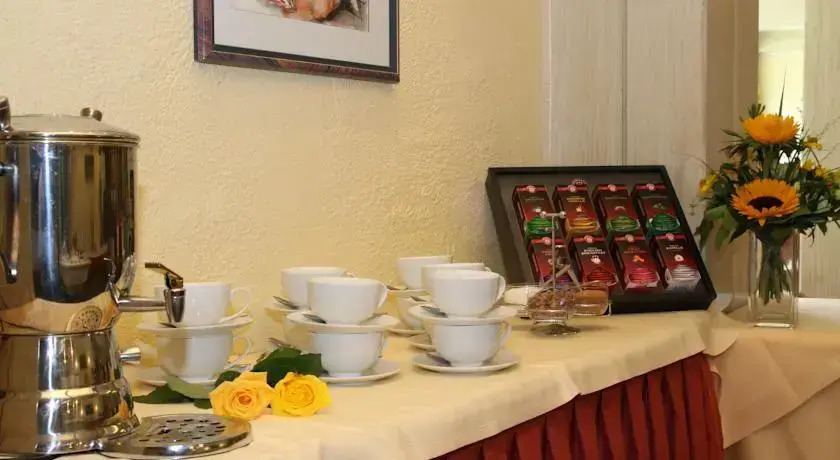 Sporthotel Walliser