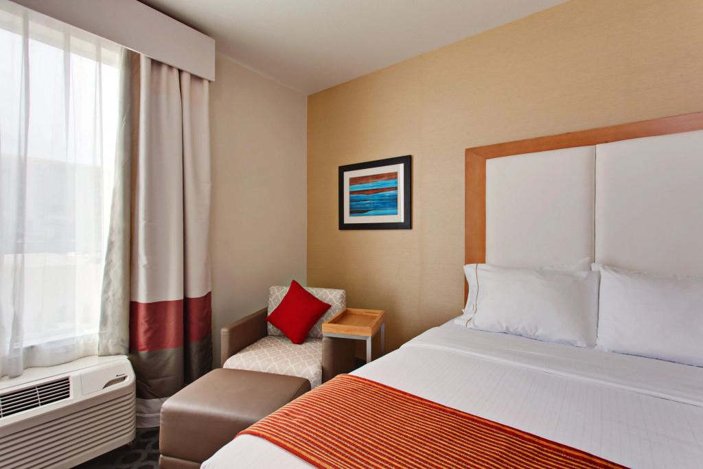 Hampton Inn by Hilton North Hollywood