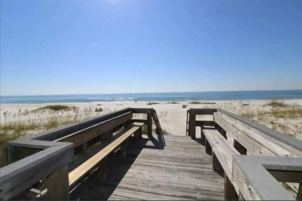 Riviera Dunes 503