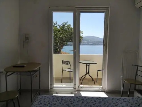 Villa Kanata