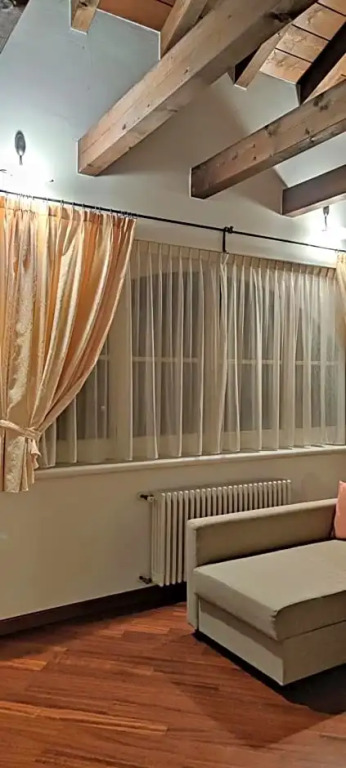 B&B Belvedere