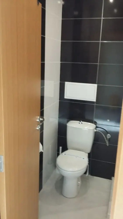 Mladost Apartment near Metro Mladost 3 & Airport
