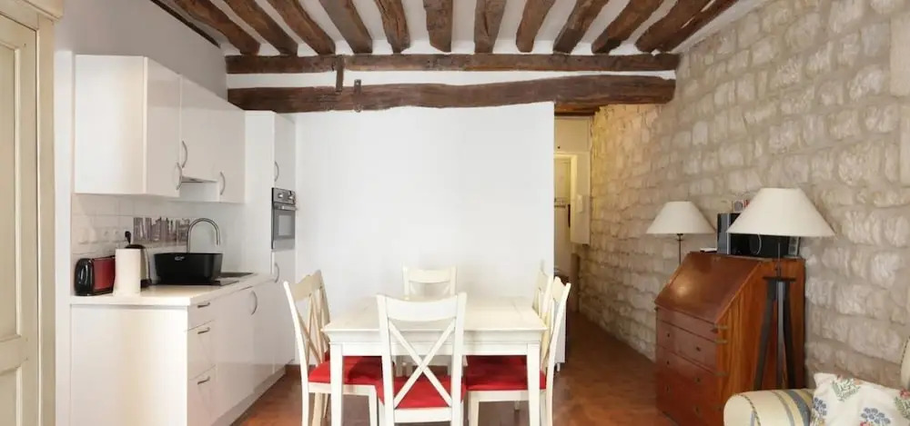 Beaune Prestige