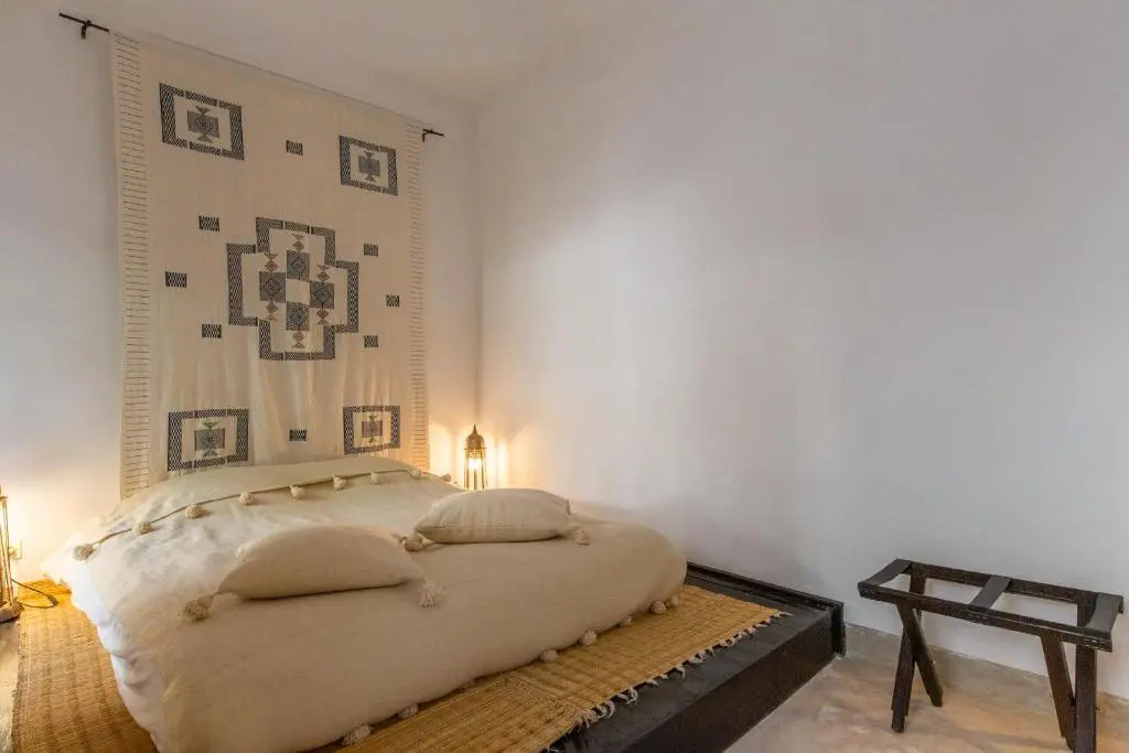 Riad Tchaikana