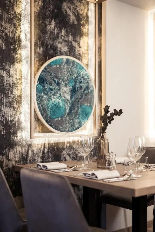 Hotel Prokulus - Family & Wellness