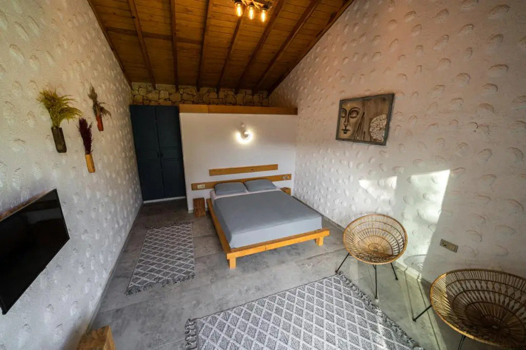 Bryela Hotel Urla