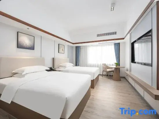 Bonus Hotel