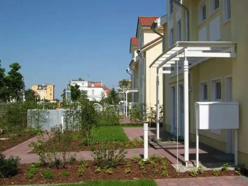 Schloonseevillen 02