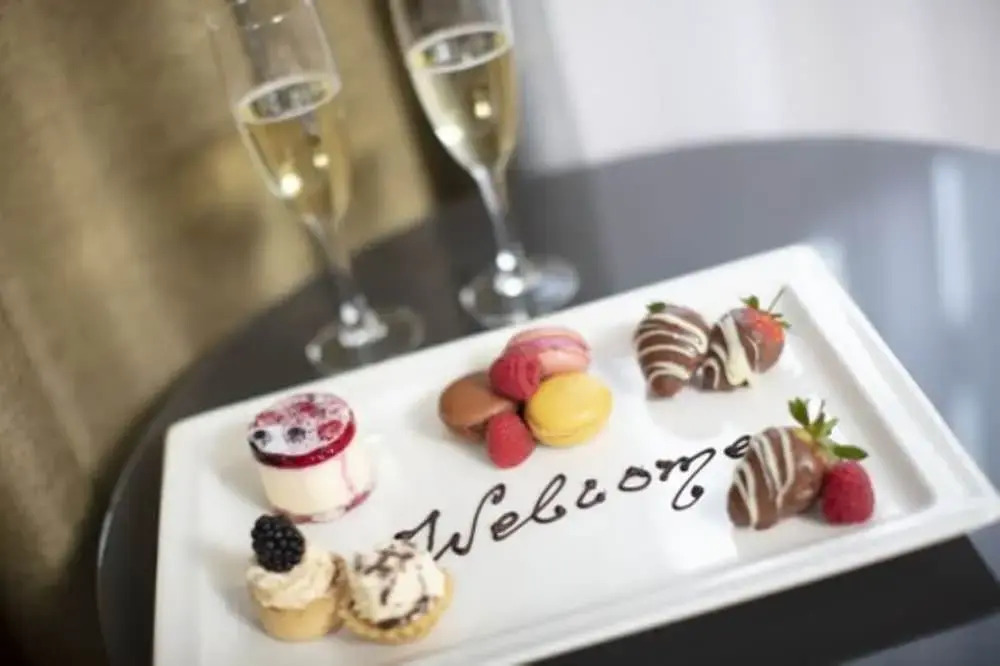 McGettigan’s Hotel Letterkenny