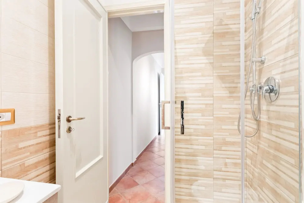 City Center Apartments Catania