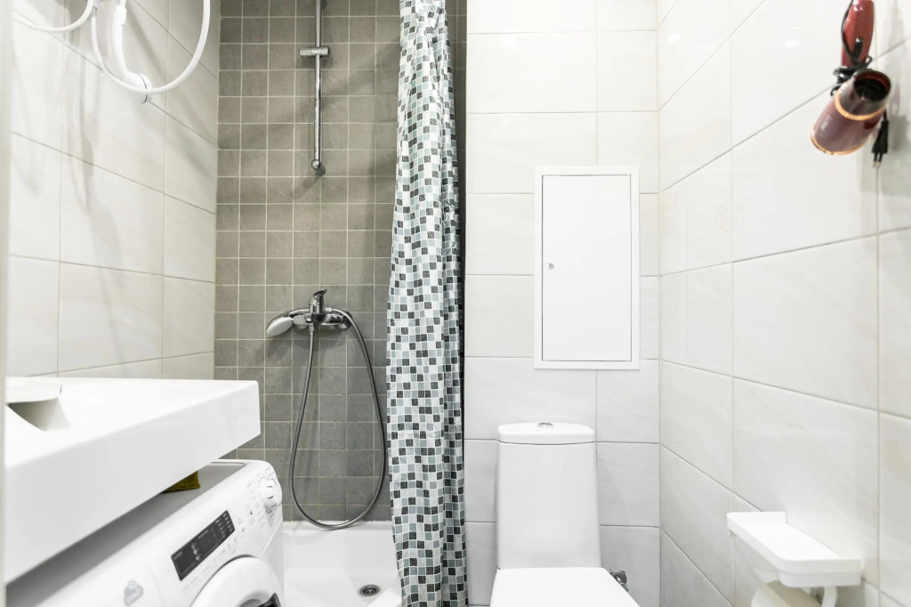 Home apartments (Хоум апартментс)
