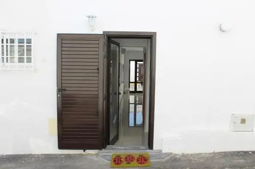 Apartment Timple Puerto del Carmen