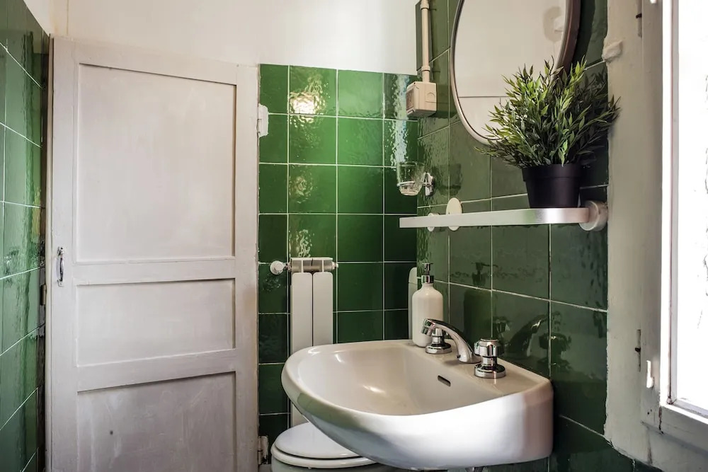 Prestige House Pitti Palace