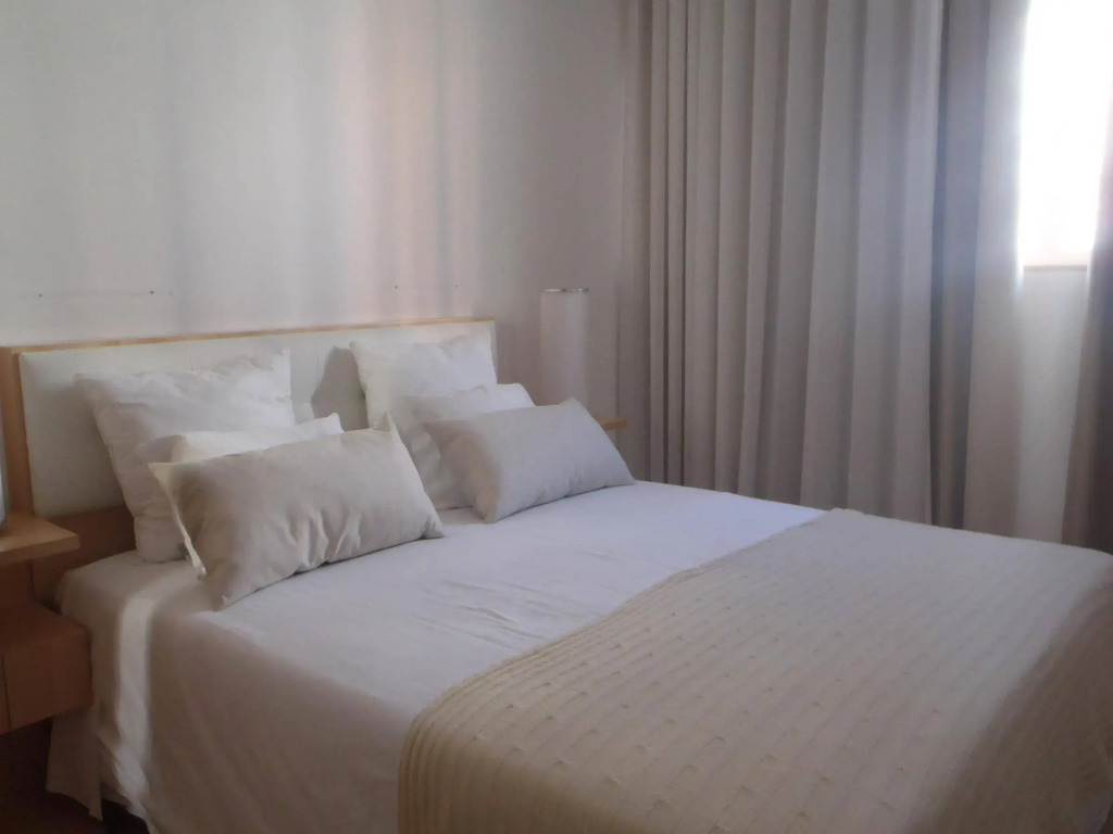 Hotel da Música