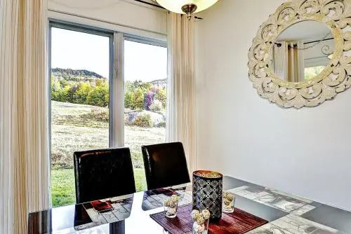Chalet - 41 Chemin Du Hameau #24