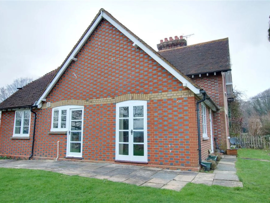 Holiday Home Knowle