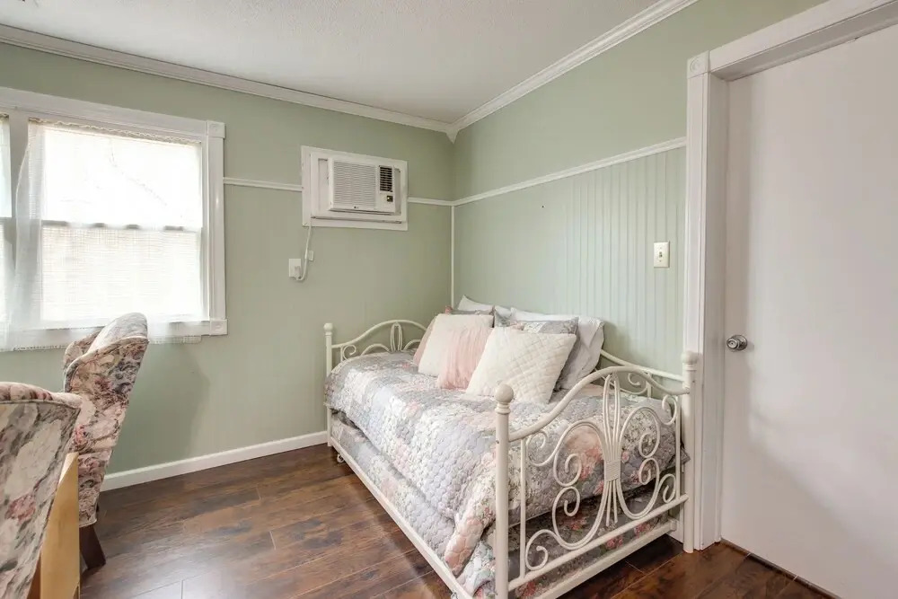 Comfy, Freshly Remodeled Apt Near Nauvoo Temple