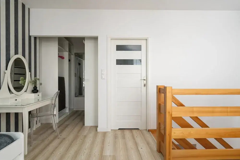 AS HOME Kościuszki 89