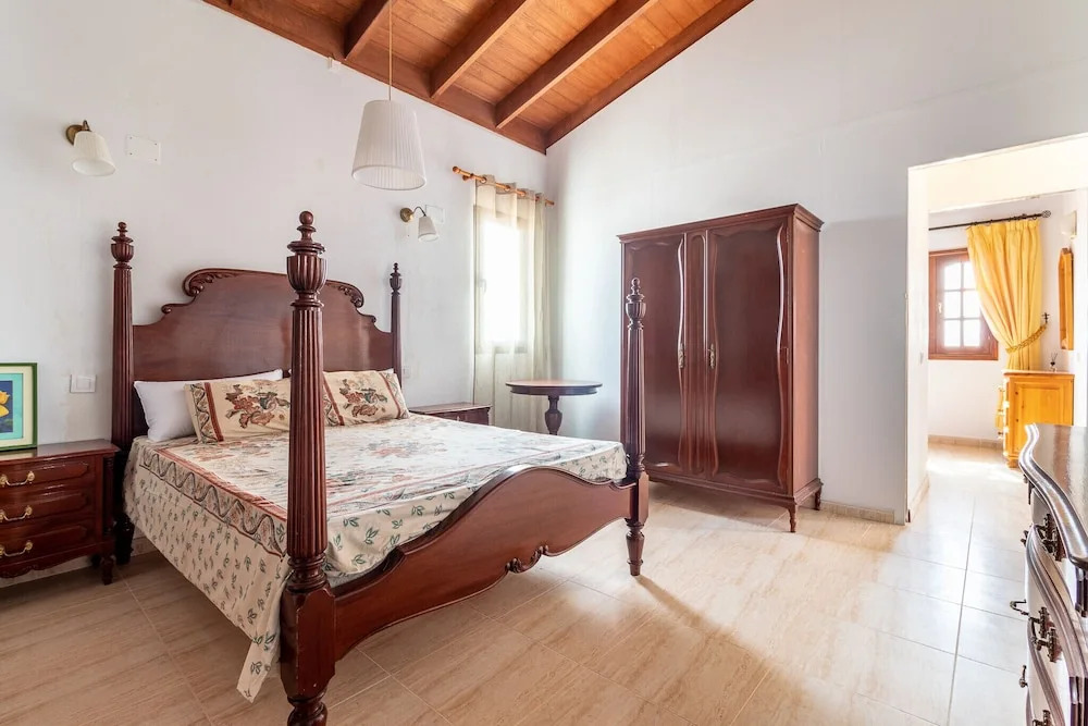 35630f01 - Camino de Maninubre, El Chozo del Viejo