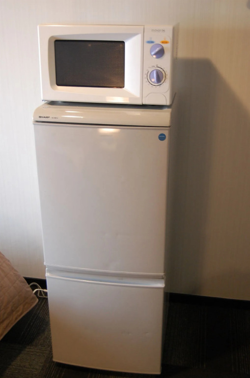HOTEL LiVEMAX Osaka Namba