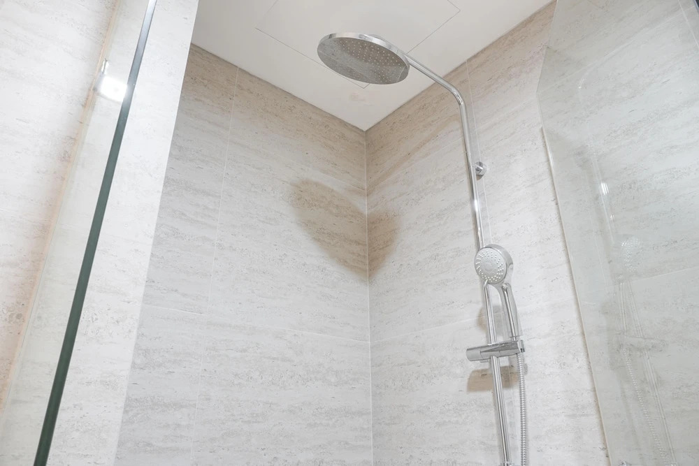 Warm And Elegant 1Br At Gold Coast Apartment