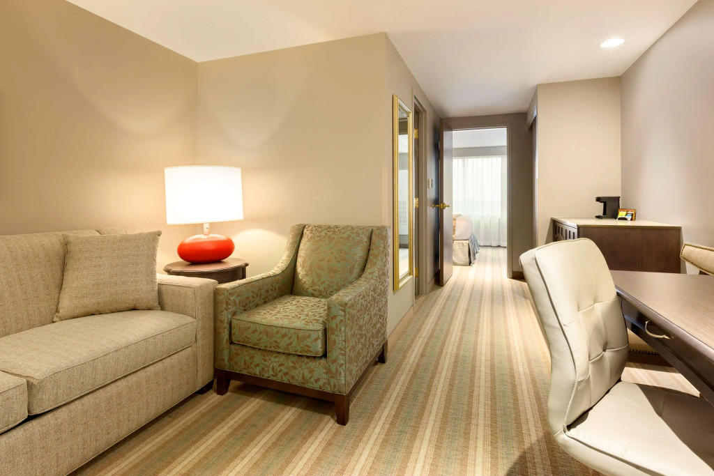 Country Inn & Suites by Radisson, Bemidji, MN