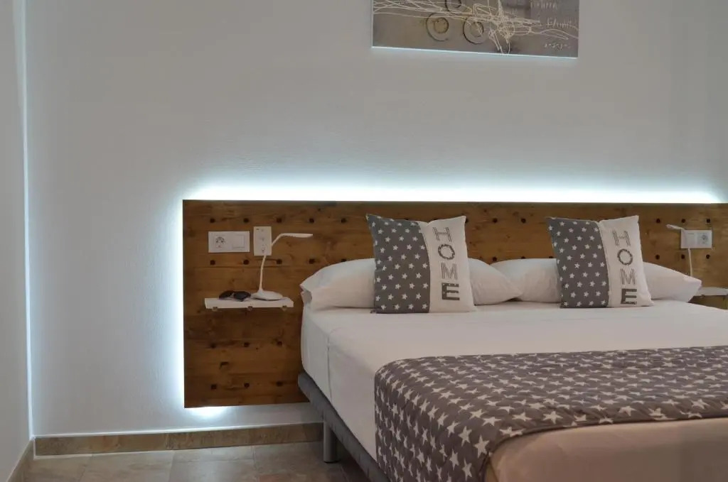 Arkadia Apartaments 2.1