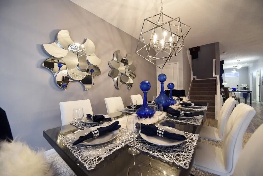 Champions Gate-1536amvdjgil 8 Bedroom Home