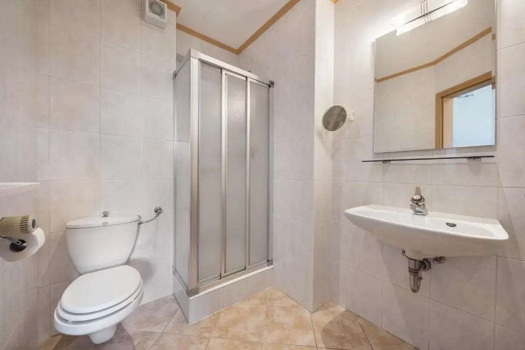 Residence Kronstein - Fewo 8