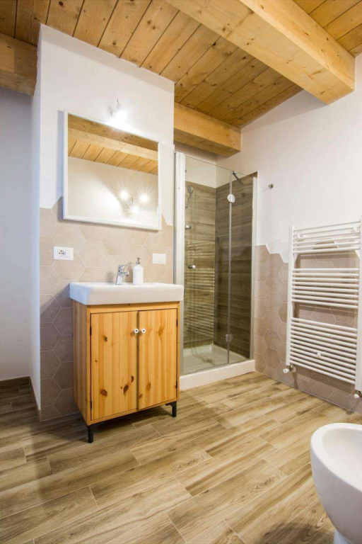 Agriturismo Amargi