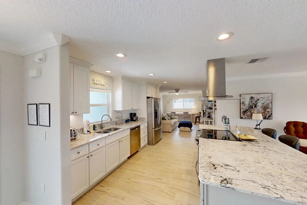 116 La Riviere Rd