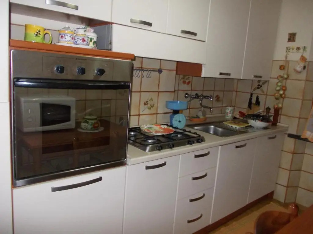Casa Ricciardi