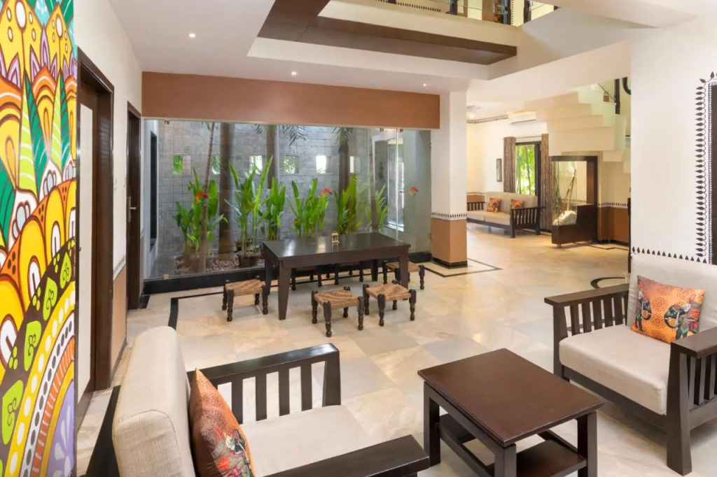 Sunray Village Resort