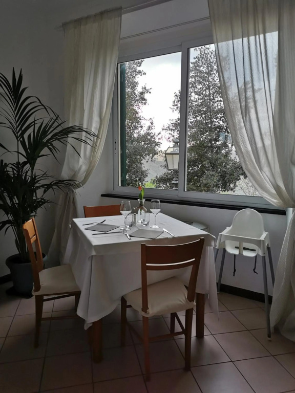 Hotel Montallegro