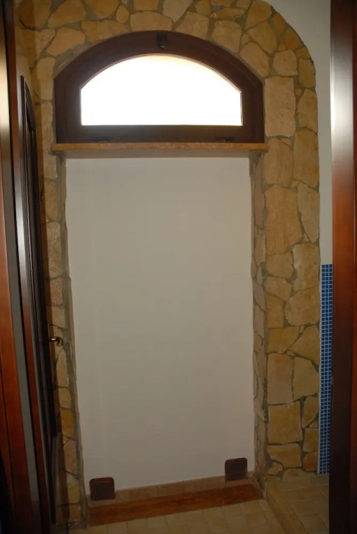Suite Margarita