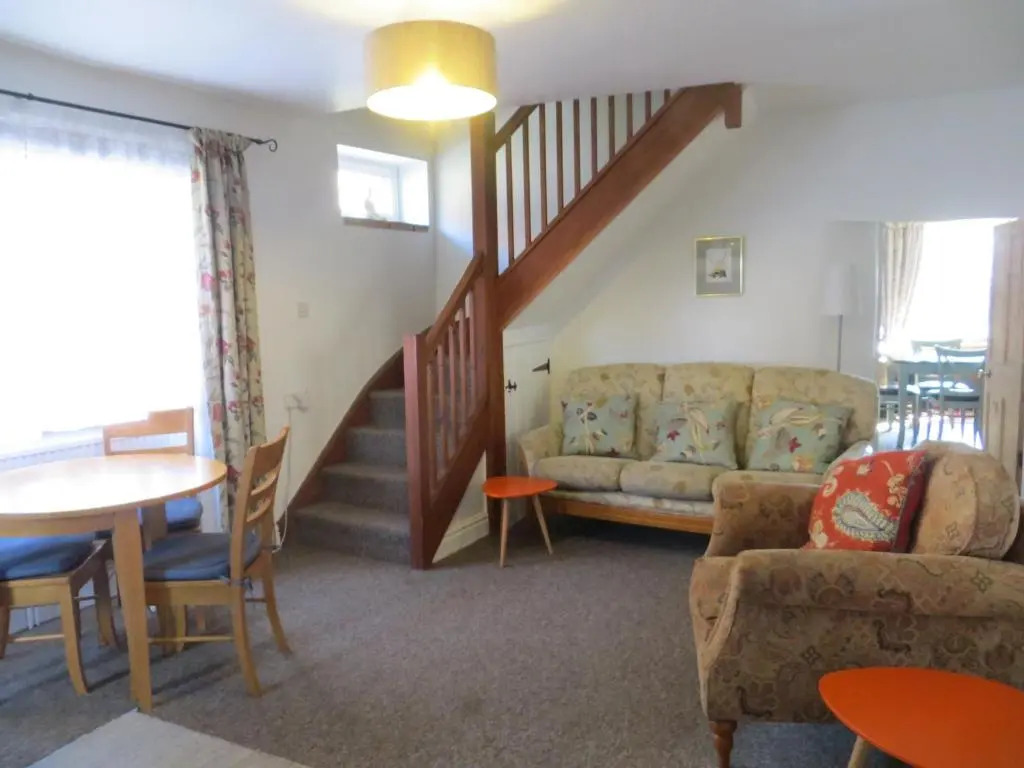 Wensum House Annexe
