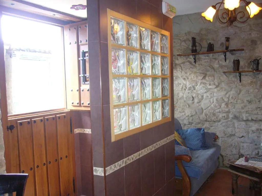 Casa Encarnacion