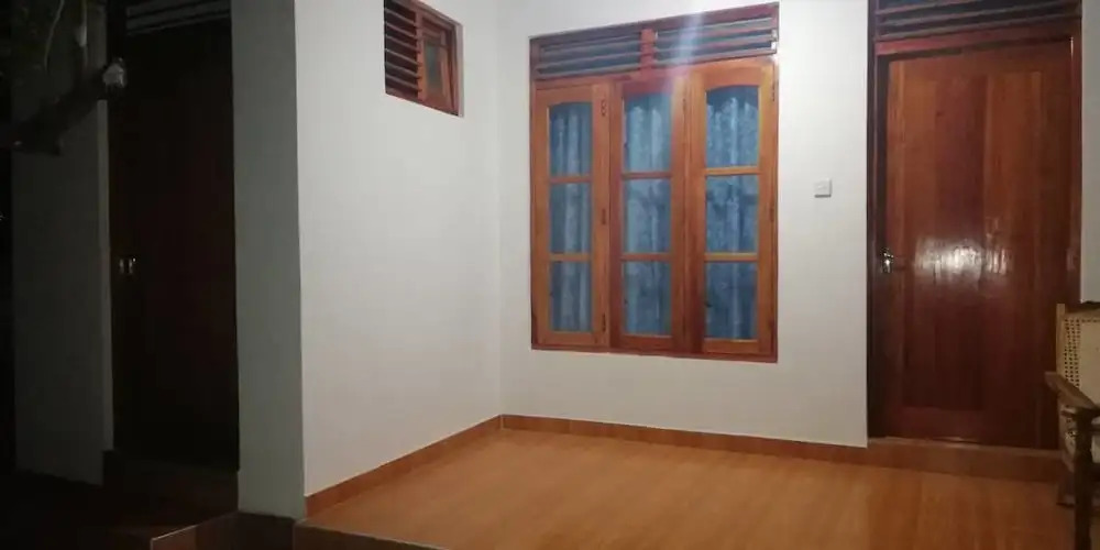 SSC VIlla