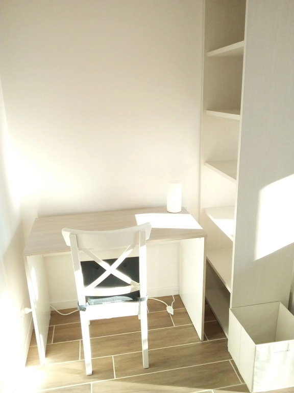 Bed and Breakfast Bio Salix