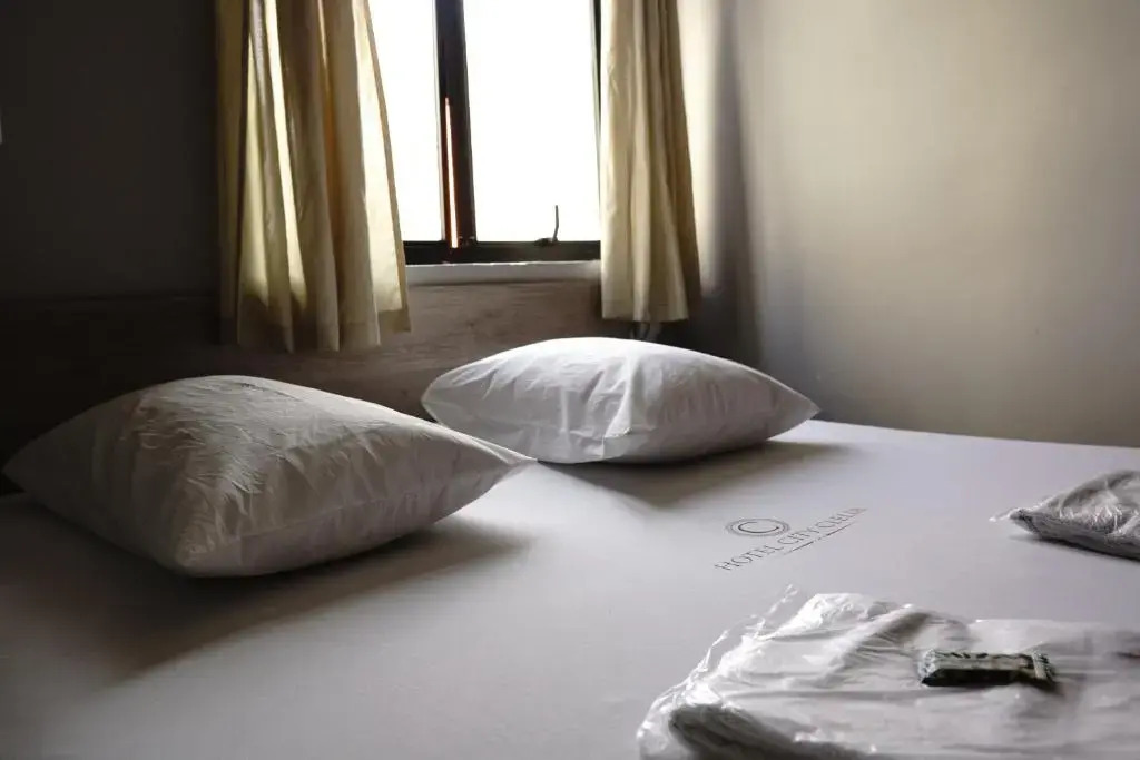 Hotel city Clélia