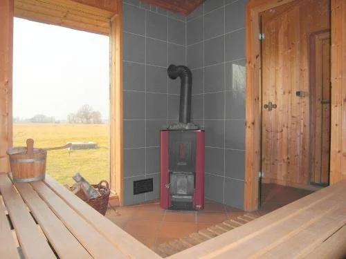 Herrenhaus Salderatzen