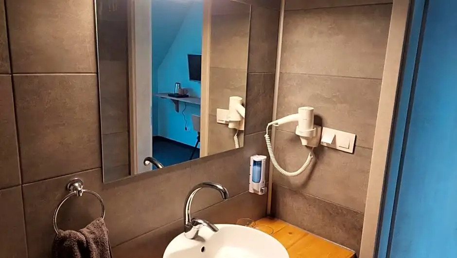 Bornemisza Kúria Wellness Resort