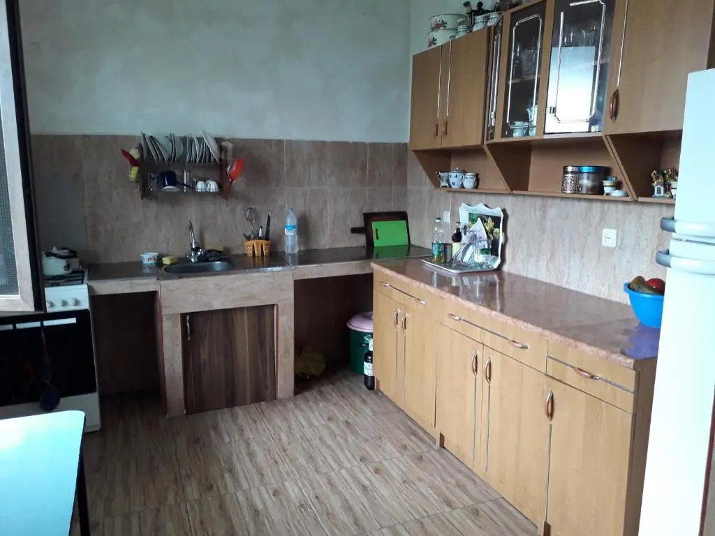 kobuleti bagrationi 40