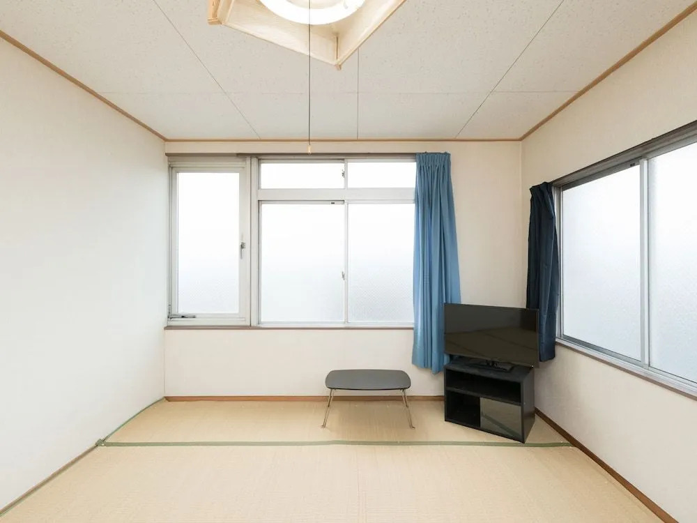 Tabist Daiwaso Shinhama Yokkaichi